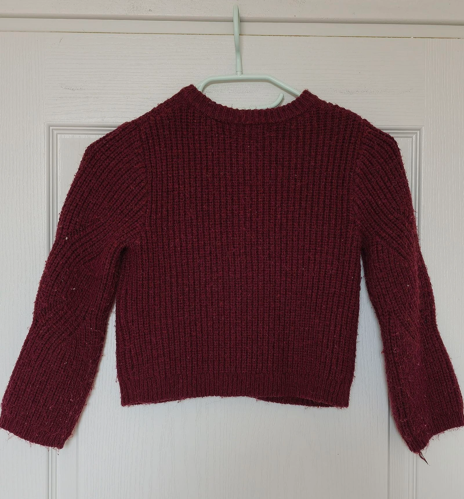 Gilet 4 anos – photo 2